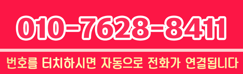 25079441df8879f270c69a0ad5b35fdd5ab8_1753870527_1363.gif