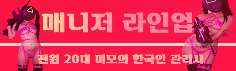 25079441df8879f270c69a0ad5b35fdd5ab8_1753870527_5603.gif