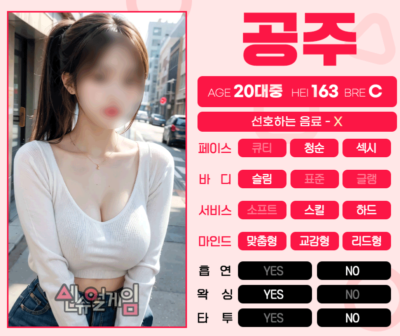 25079441df8879f270c69a0ad5b35fdd5ab8_1753870573_9973.gif